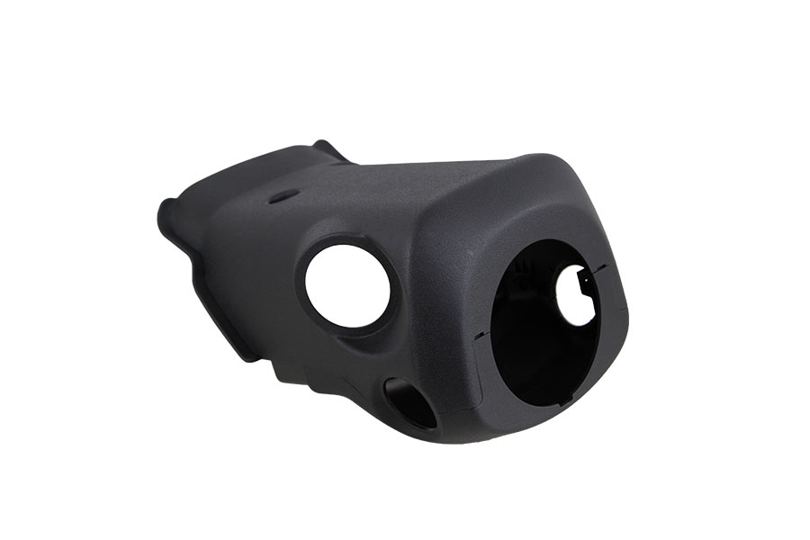 Frequently Asked Questions About Auto Interior Parts Mould Manufacturers