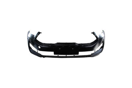 The Role Of Car Bumper Mould Gives You Good Care For Your Car